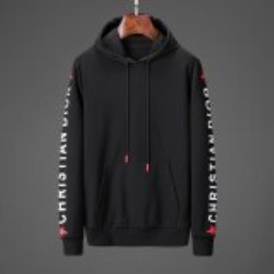 cheap quality Dior Hoodies sku 5